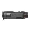 INFIRAY Eye III E3 Plus