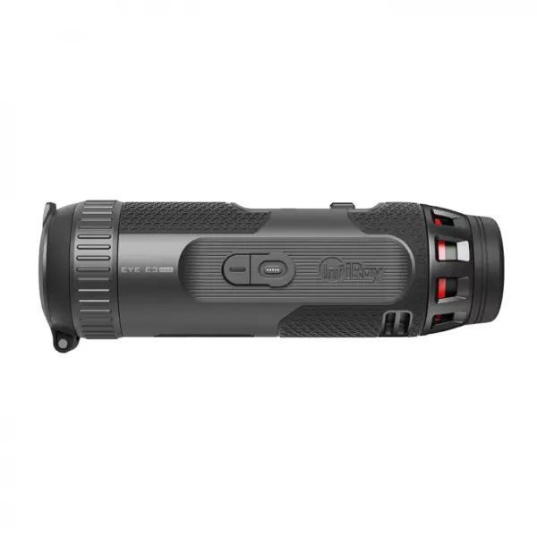 INFIRAY Eye III E3 Plus