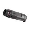 INFIRAY Eye III E3 Plus
