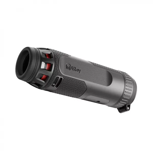 INFIRAY Eye III E3 Plus