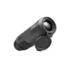 INFIRAY Eye III E3 Plus