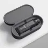 INFIRAY Eye III E3 Plus
