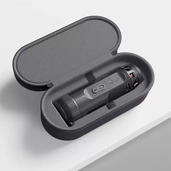 INFIRAY Eye III E3 Plus