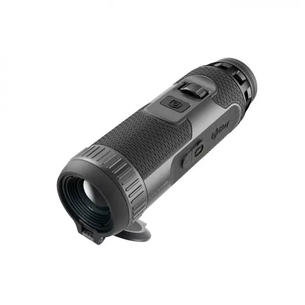 INFIRAY Eye III E3 Plus