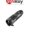 INFIRAY Eye III E3 Plus