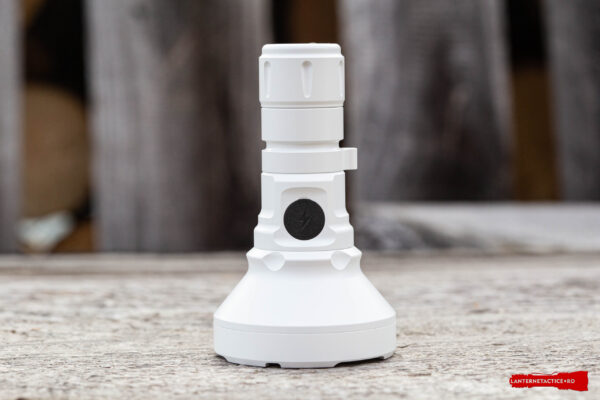 IMG_8909 NIWALKER MINIMAX N01