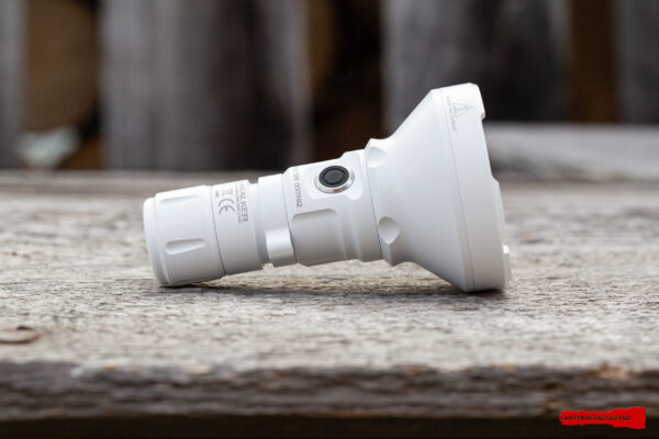 IMG_8910 NIWALKER MINIMAX N01