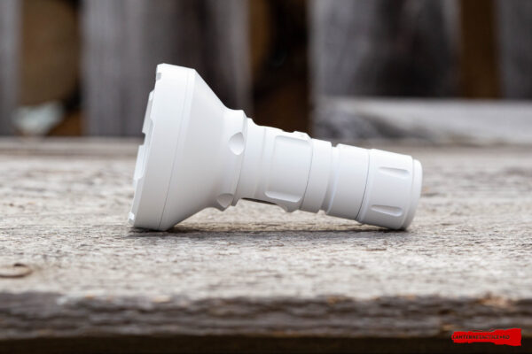 IMG_8911 NIWALKER MINIMAX N01