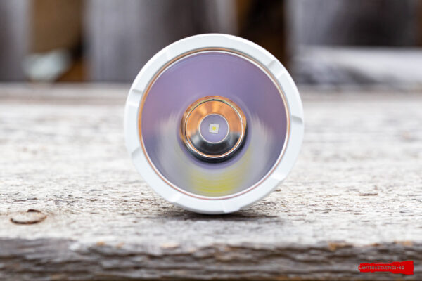 IMG_8914 NIWALKER MINIMAX N01