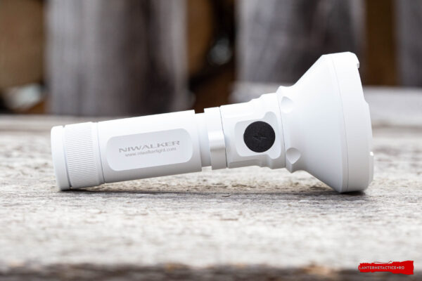 IMG_8915 NIWALKER MINIMAX N01