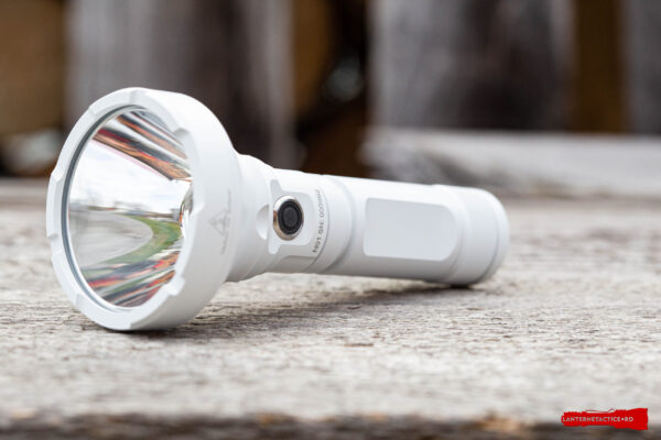 IMG_8916 NIWALKER MINIMAX N01