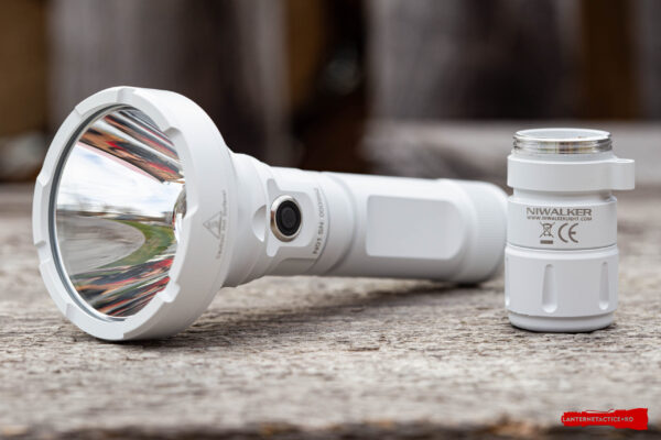 IMG_8919 NIWALKER MINIMAX N01