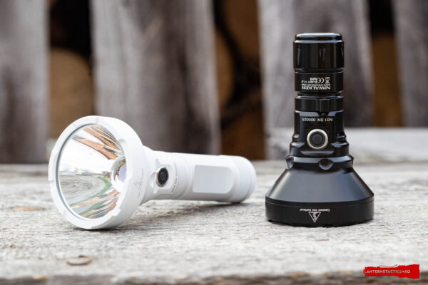 IMG_8920 NIWALKER MINIMAX N01