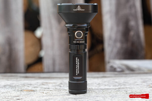 IMG_8925 NIWALKER MINIMAX N01