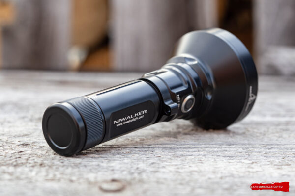 IMG_8927 NIWALKER MINIMAX N01