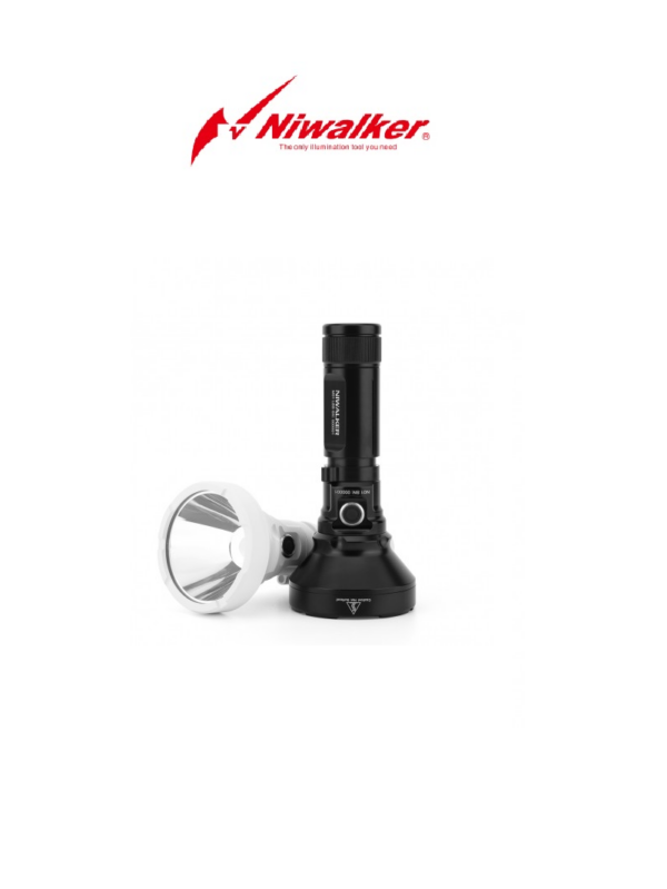 niwalker_n01_front NIWALKER MINIMAX N01