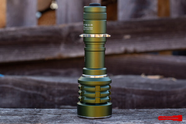 NIWALKER MINIMAX N70T