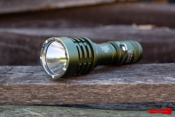 NIWALKER MINIMAX N70T