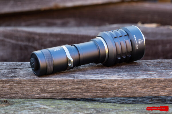 NIWALKER MINIMAX N50T