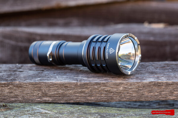 NIWALKER MINIMAX N50T