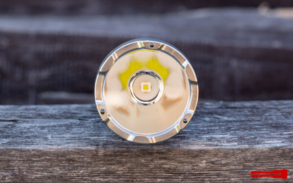 NIWALKER MINIMAX N50T