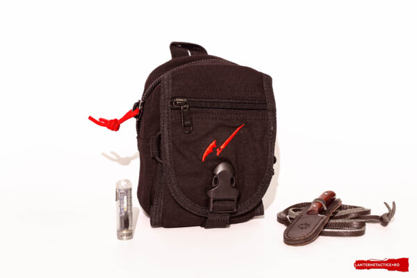 IMG_8934 PACHET BORSETA NIWALKER