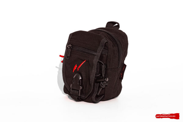 NIWALKER BORSETA TACTICA MULTIFUNCTIONALA