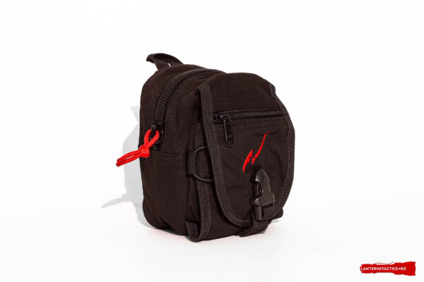 NIWALKER BORSETA TACTICA MULTIFUNCTIONALA