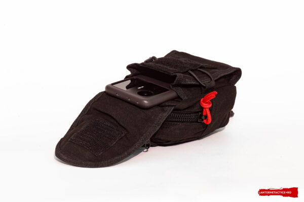 NIWALKER BORSETA TACTICA MULTIFUNCTIONALA