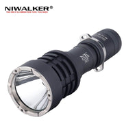 NIWALKER MINIMAX N50T