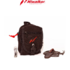 niwalker_pouch_set PACHET BORSETA NIWALKER