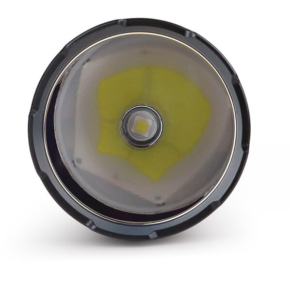 PUREULTRA T67 BASIC KIT