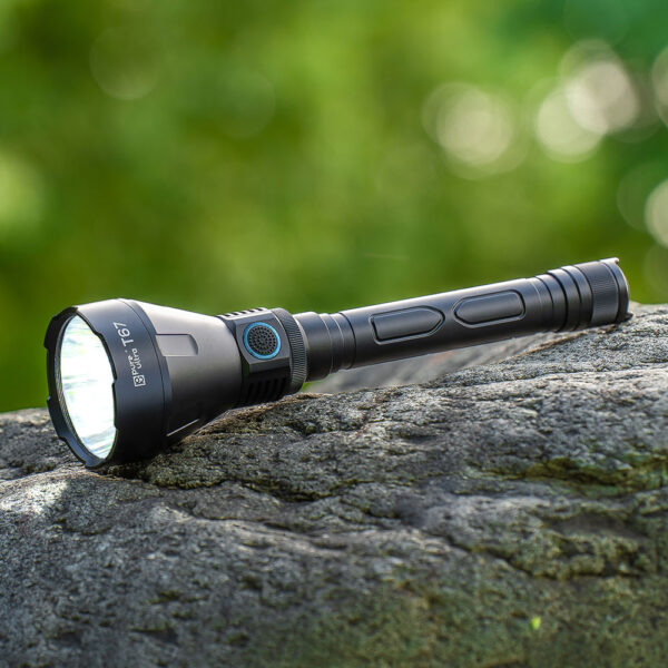 PUREULTRA T67 BASIC KIT