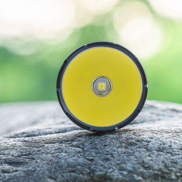 PUREULTRA T67 BASIC KIT