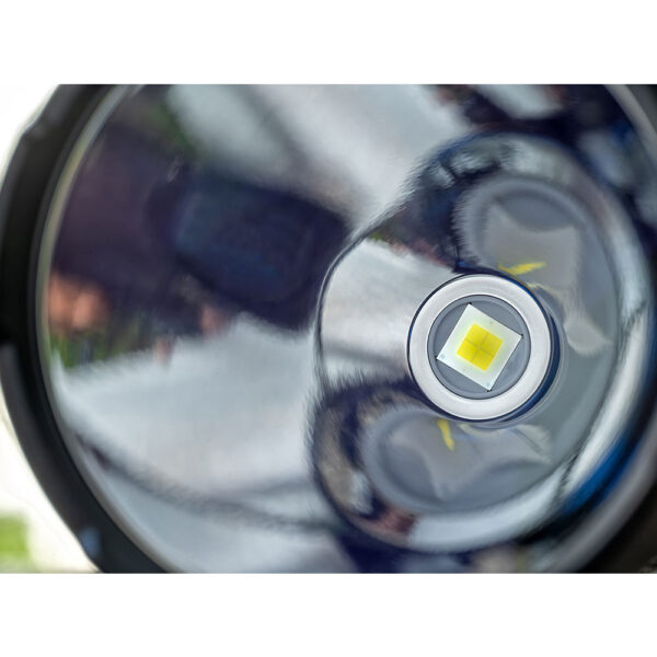 PUREULTRA T67 BASIC KIT