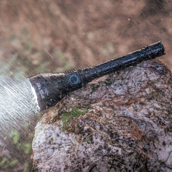 PUREULTRA T67 BASIC KIT