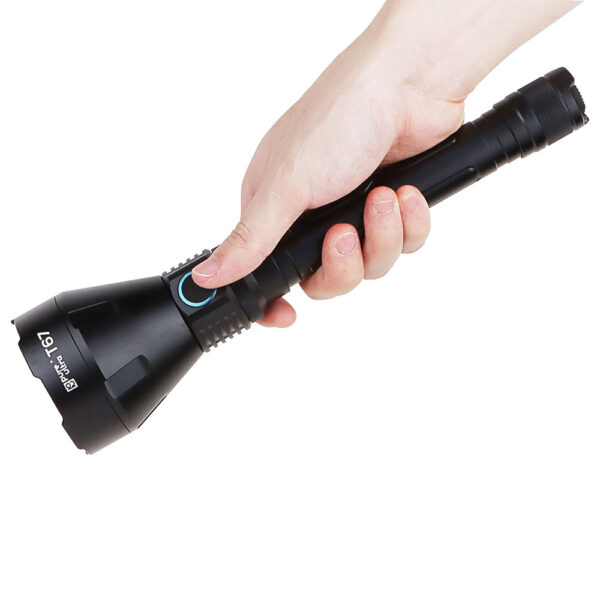 PUREULTRA T67 BASIC KIT