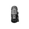 INFIRAY CLIP CL42 2023