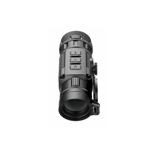INFIRAY CLIP CL42 2023