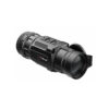 INFIRAY CLIP CL42 2023