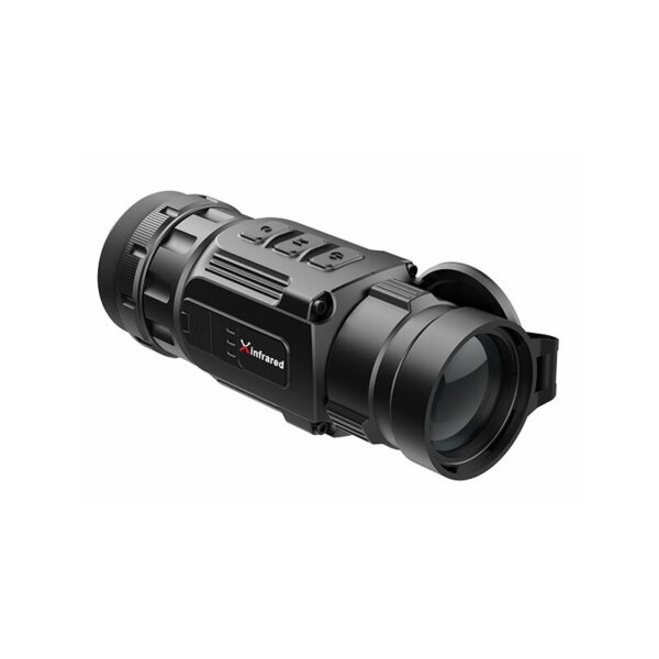 INFIRAY CLIP CL42 2023