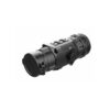 INFIRAY CLIP CL42 2023