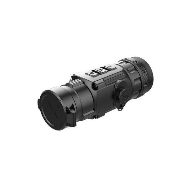INFIRAY CLIP CL42 2023