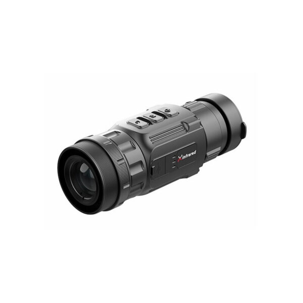 INFIRAY CLIP CL42 2023