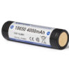 Keeppower-18650-4000mAh-3-6V-3-7V-PCB-BMS-geschuetzt-P1840C-1 KEEPPOWER 18650/4000mAh