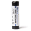 Keeppower-18650-4000mAh-3-6V-3-7V-PCB-BMS-geschuetzt-P1840C-2 KEEPPOWER 18650/4000mAh