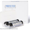 Keeppower-18650-4000mAh-3-6V-3-7V-PCB-BMS-geschuetzt-P1840C-4 KEEPPOWER 18650/4000mAh