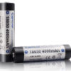 Keeppower-18650-4000mAh-3-6V-3-7V-PCB-BMS-geschuetzt-P1840C-5 KEEPPOWER 18650/4000mAh