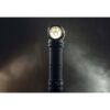 Wizard_C2_Pro_Max_LR_003 ARMYTEK WIZARD C2 PRO MAX LR