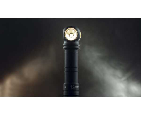 Wizard_C2_Pro_Max_LR_003 ARMYTEK WIZARD C2 PRO MAX LR